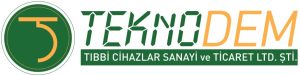 teknodem_logo